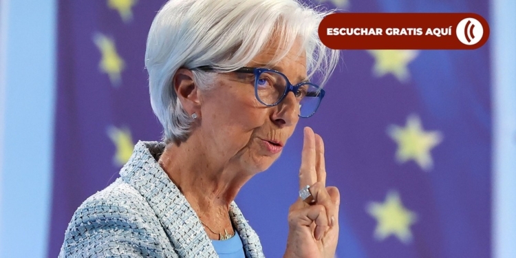 El euro digital y el fin de la privacidad: ¿estamos ante un Gran Hermano económico?