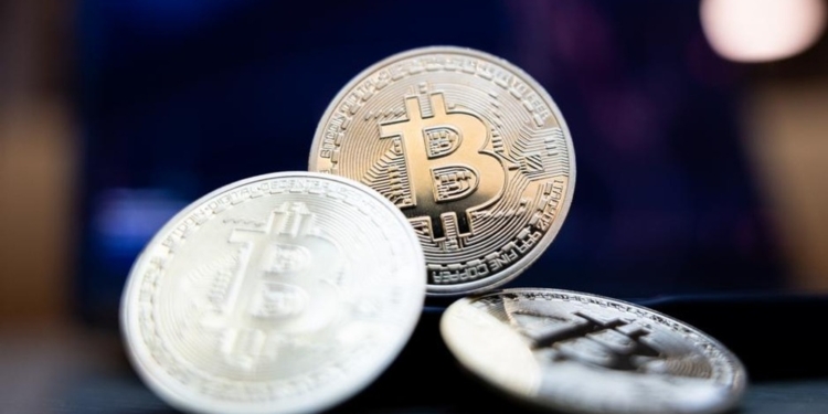 Los secretos detrás de la impresionante fortuna en bitcoins de Corea del Norte 1 Los secretos detrás de la impresionante fortuna en bitcoins de Corea del Norte