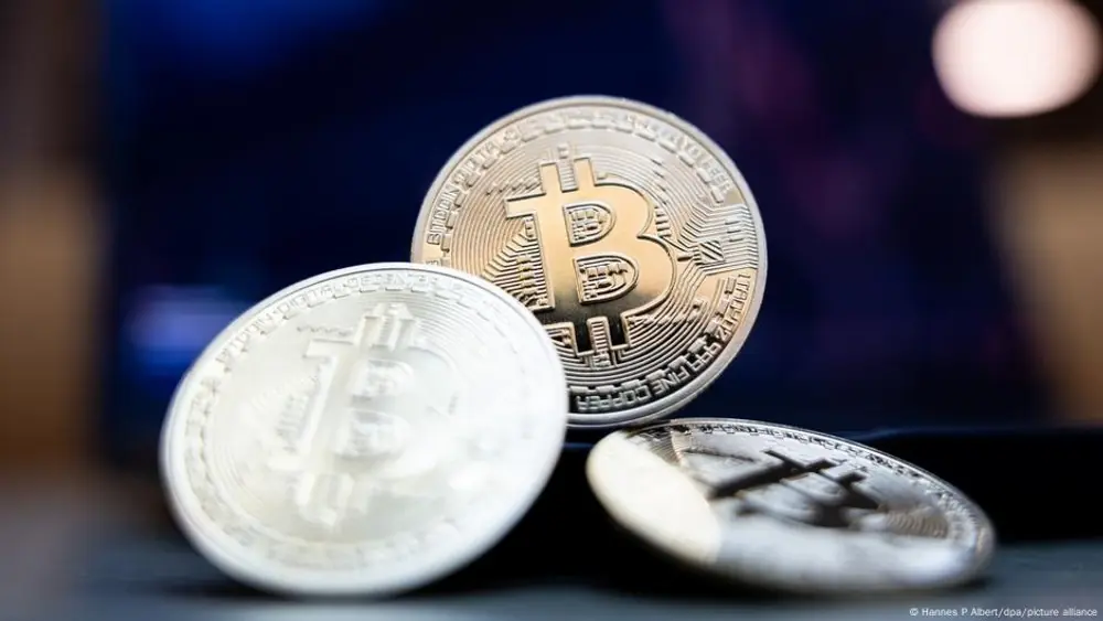 Los secretos detrás de la impresionante fortuna en bitcoins de Corea del Norte