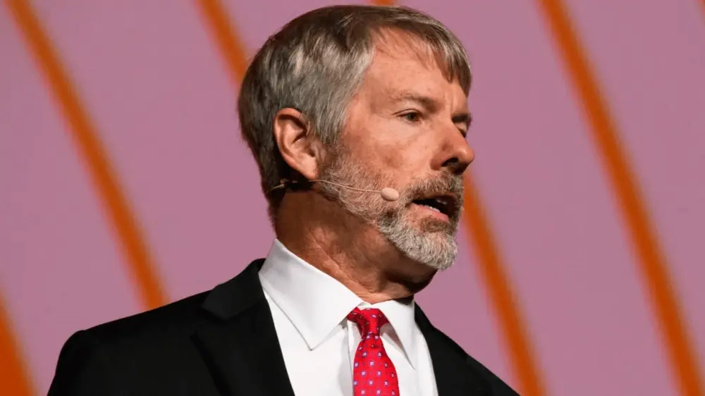 La sorprendente estrategia que hizo caer los rendimientos de Bitcoin: Análisis profundo de Tobam