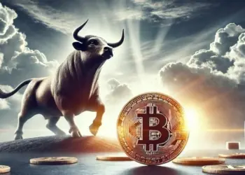 Descubre los secretos del crecimiento de Bitcoin: ¿podría alcanzar los 200.000 dólares?