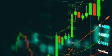 Standard Chartered anticipa un asombroso aumento del 500% en XRP, que podría dejar atrás a Ethereum como la segunda criptomoneda más poderosa.