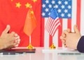 Mercados al Alza: Optimismo entre EE. UU. y China Impulsa la Semana, Más el Nacimiento del Proyecto de Tesorería de BTC Respaldado por Tether y Softbank