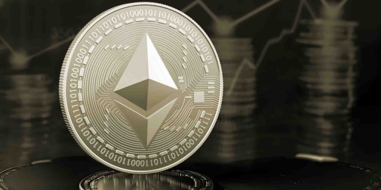 Descubre las pistas que indican una posible acumulación de capital inteligente en Ethereum
