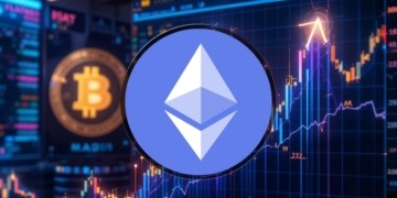 Ethereum al borde de una gran transformación: ¿estamos ante una nueva era de ganancias tras el declive de USDT?