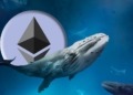 La venta masiva podría hundir a Ethereum en su zona crítica de 1.457 $-1.598 $