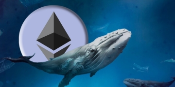 La venta masiva podría hundir a Ethereum en su zona crítica de 1.457 $-1.598 $