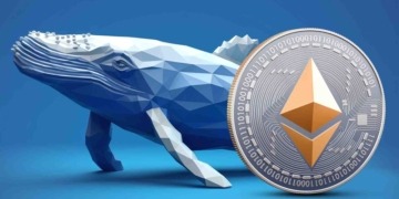 Ethereum: Los grandes inversores y el espectacular auge de las redes de capa 2