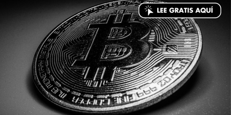¿El temor en Bitcoin es una oportunidad dorada o un engaño mortal?