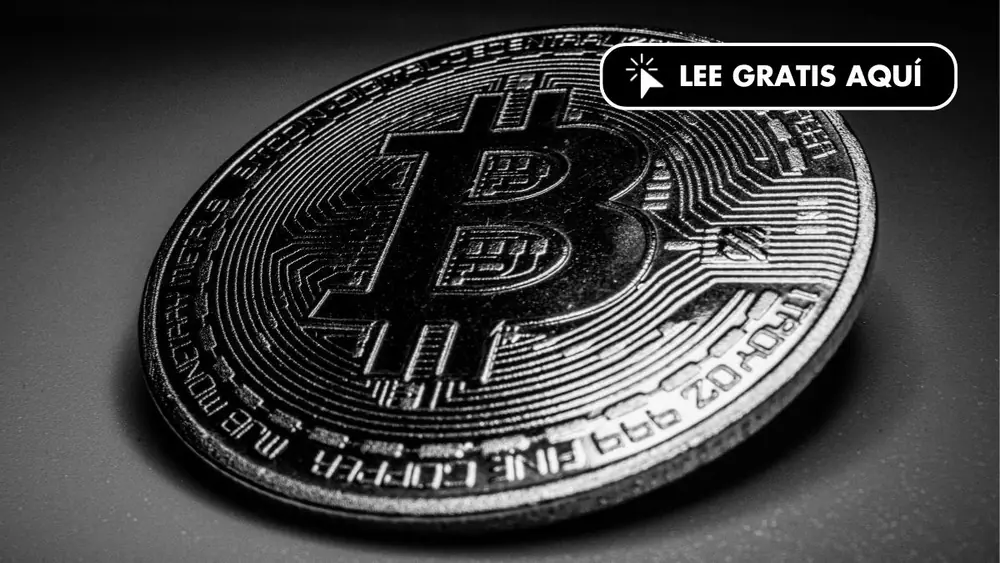 ¿El temor en Bitcoin es una oportunidad dorada o un engaño mortal?