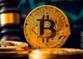 La crisis en EE. UU. podría catapultar al Bitcoin hasta los 120.000 dólares en este trimestre
