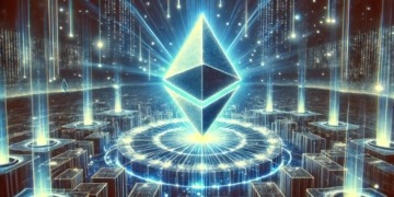El emocionante lanzamiento de Pectra en Ethereum se aproxima: ¡marca el 7 de mayo en tu calendario!