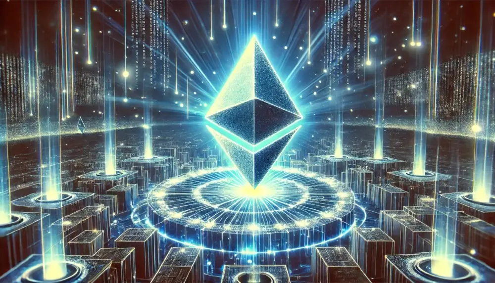 El emocionante lanzamiento de Pectra en Ethereum se aproxima: ¡marca el 7 de mayo en tu calendario!