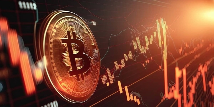 CoinShares alerta sobre el creciente descontento hacia Bitcoin 1 CoinShares alerta sobre el creciente descontento hacia Bitcoin