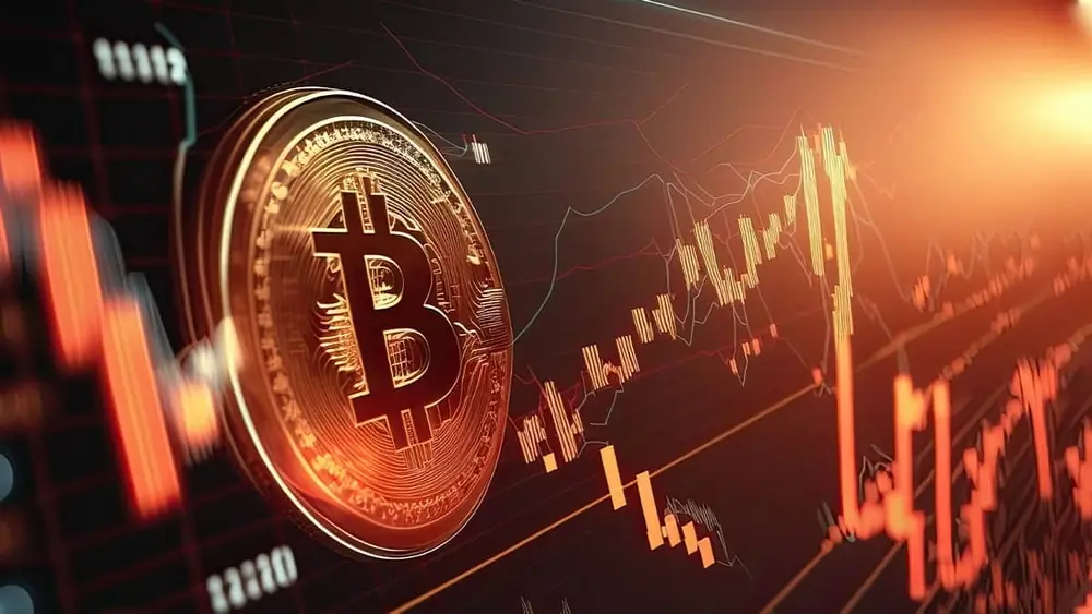 CoinShares alerta sobre el creciente descontento hacia Bitcoin