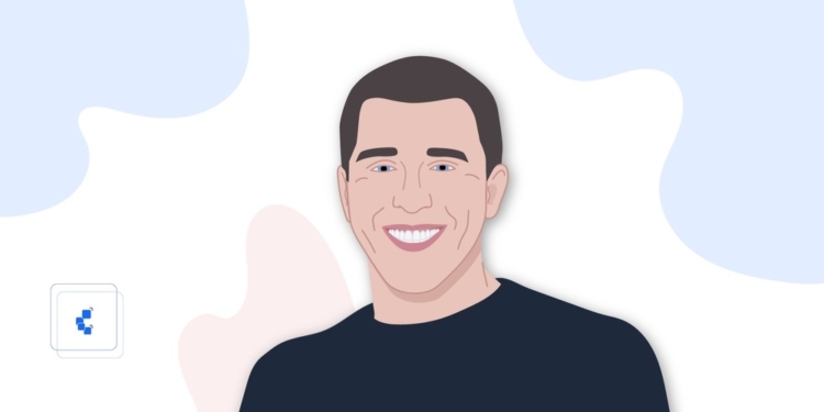 El enigma de Anthony Pompliano: el influyente personaje detrás de Bitcoin que debes conocer.