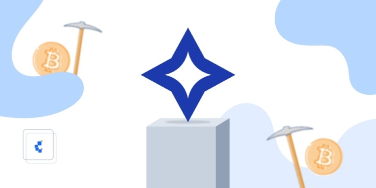 Descubre Cleanspark: La conexión inesperada con el mundo de Bitcoin que no conocías.