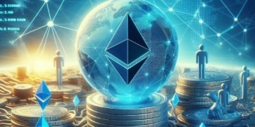 Ethereum lanza un innovador sistema de privacidad que podría transformar el panorama criptográfico