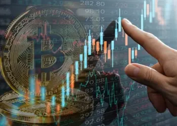 El misterio detrás del repunte de Bitcoin y las incertidumbres que acechan su futuro.