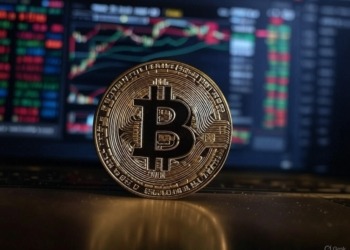 La crisis económica global podría abrir las puertas del éxito a Bitcoin, según Grayscale.