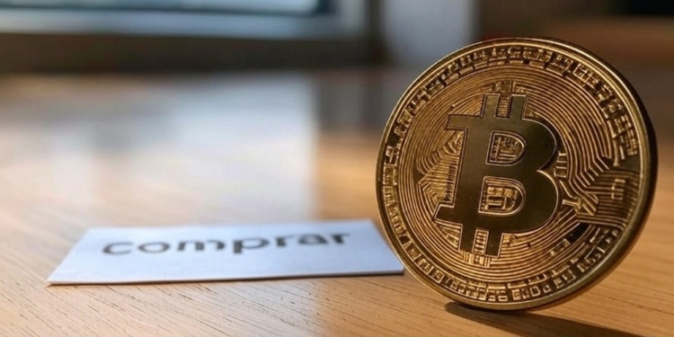 Descubre las razones que me llevan a seguir comprando bitcoin 1 Descubre las razones que me llevan a seguir comprando bitcoin