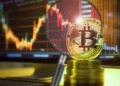 Bitcoin abre un mundo de posibilidades en tiempos de turbulencia en el mercado