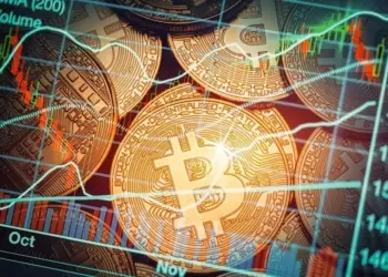 La cautela se apodera del mercado de bitcoin: ¿qué nos depara el futuro?