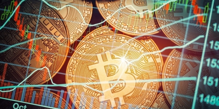 La cautela se apodera del mercado de bitcoin: ¿qué nos depara el futuro?