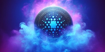 ¿El fin de Ethereum en diez años? Descubre cuánto tiempo le queda a Cardano.