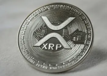 XRP desplaza a Bitcoin y Ethereum como el favorito de los inversores institucionales