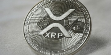 XRP desplaza a Bitcoin y Ethereum como el favorito de los inversores institucionales
