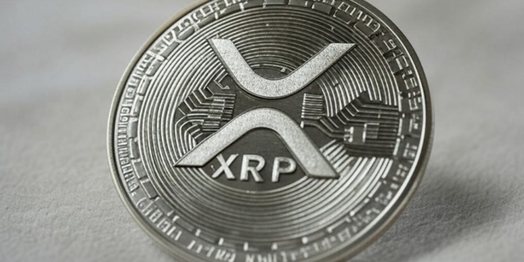 XRP desplaza a Bitcoin y Ethereum como el favorito de los inversores institucionales