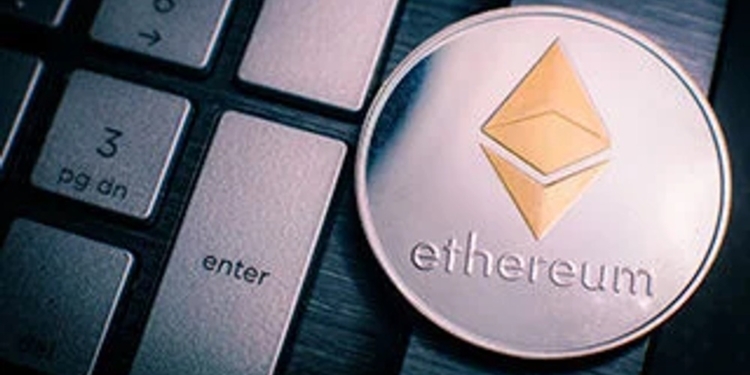 Ethereum se acerca a un umbral crucial: ¿qué significa para su futuro?