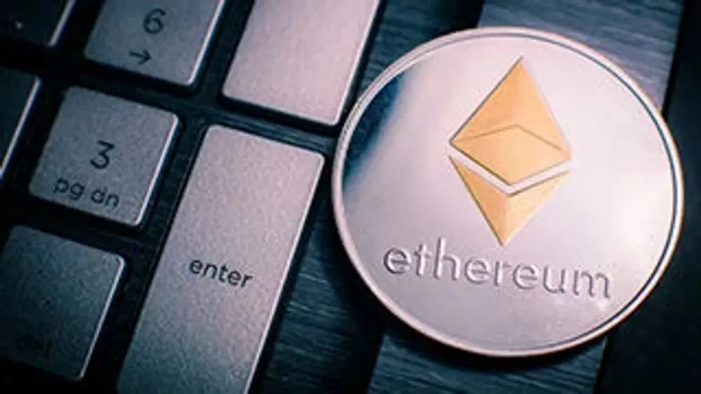 Ethereum se acerca a un umbral crucial: ¿qué significa para su futuro?