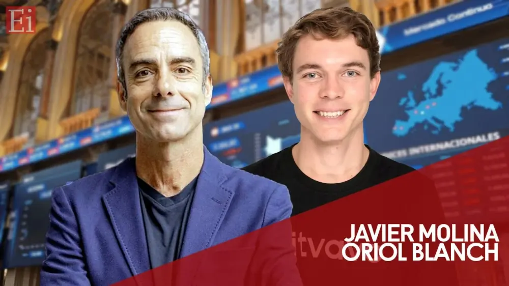 La deuda de EE.UU.: el nuevo temor que acecha incluso a Bitcoin