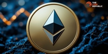 Ethereum en la cuerda floja: las tarifas de transacción caen a niveles de 2020