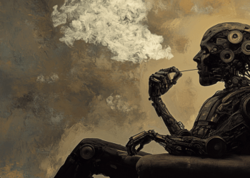OpenAI se prepara para revolucionar la IA con su primer modelo de peso abierto desde GPT-2.
