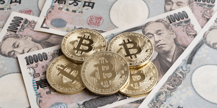 Metaplanet impulsa su ambiciosa compra de Bitcoin con la emisión de bonos por 13,3 millones de dólares. 1 Metaplanet impulsa su ambiciosa compra de Bitcoin con la emisión de bonos por 13,3 millones de dólares.