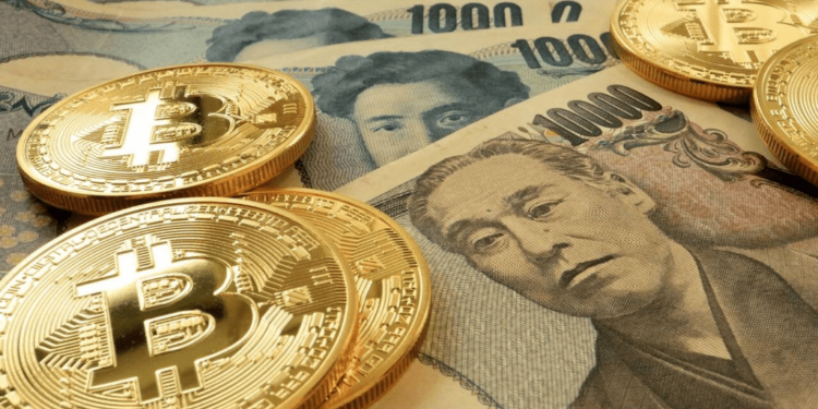 Metaplanet alcanza los 5.000 Bitcoin y se dirige a la ambiciosa meta de 10.000 BTC para 2025