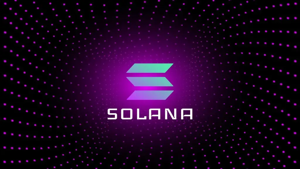 Lo que depara el futuro para Reserve Rights, IOTA, Solana y Pendle: ¡descubre las claves de estas criptomonedas!