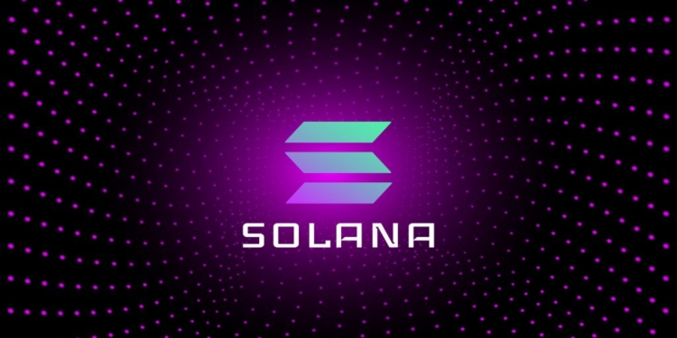 Descubre por qué se espera que el precio de Solana alcance los 400 dólares en 2025. 1 Descubre por qué se espera que el precio de Solana alcance los 400 dólares en 2025.