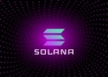 ¿Es el momento perfecto para invertir en Solana tras las compras de Janover?