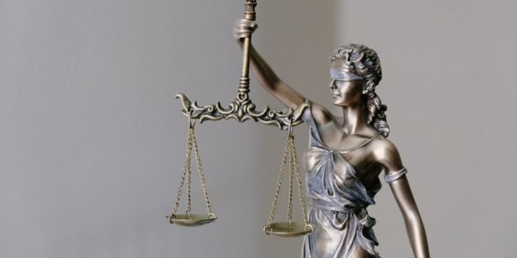 La polémica llega a Solana: Meteora bajo la lupa por un supuesto fraude en el mundo de las memecoins.