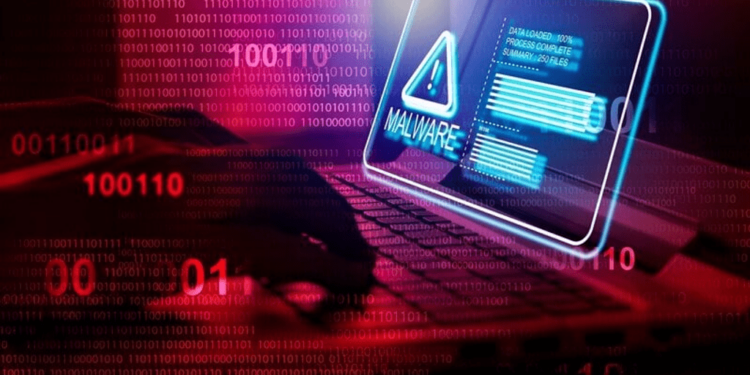 Una popular biblioteca de Python centrada en Bitcoin sufre un ataque de malware que roba billeteras digitales. 1 Una popular biblioteca de Python centrada en Bitcoin sufre un ataque de malware que roba billeteras digitales.