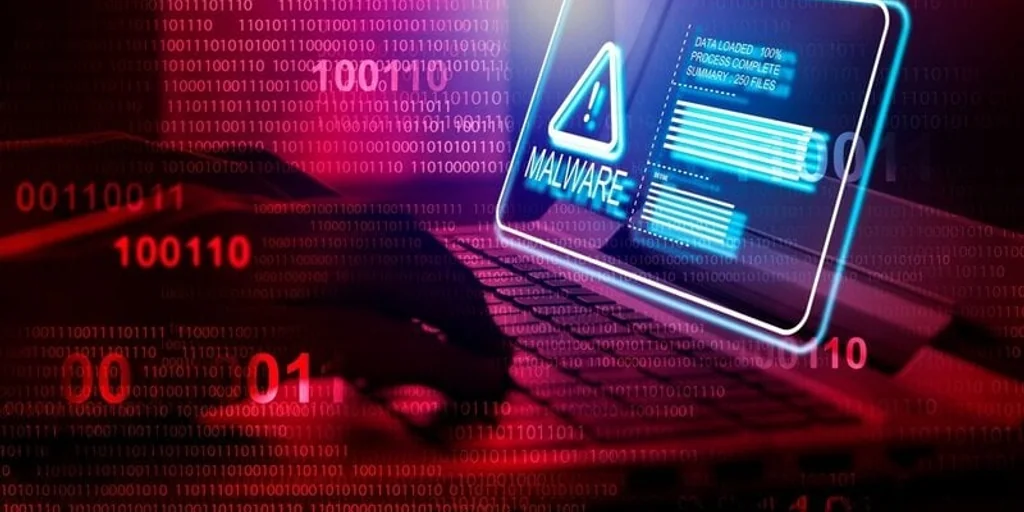 Una popular biblioteca de Python centrada en Bitcoin sufre un ataque de malware que roba billeteras digitales.