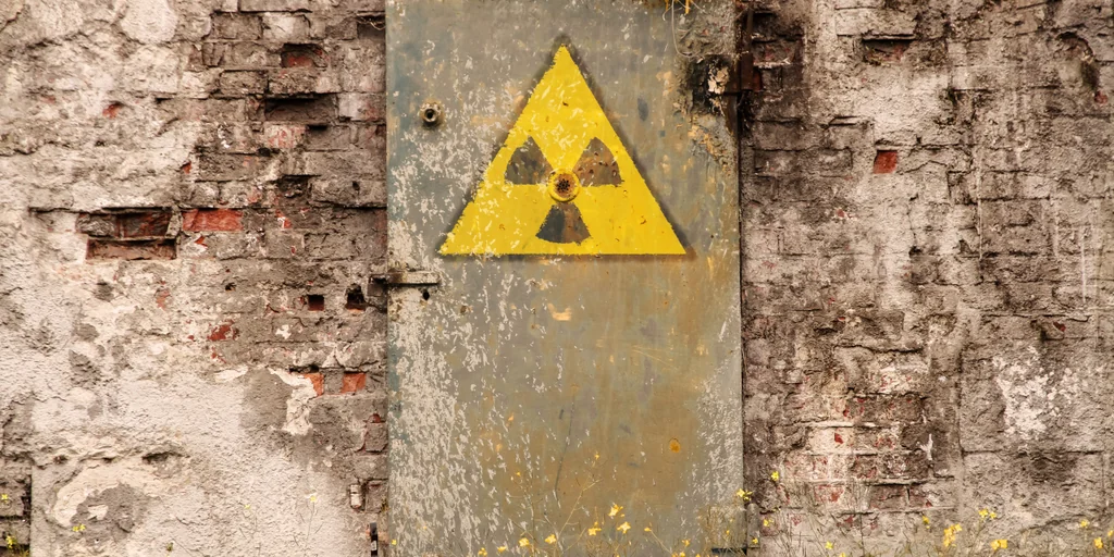 Una comunidad de NFT planea adquirir un búnker nuclear: ¿la solución definitiva para el apocalipsis?