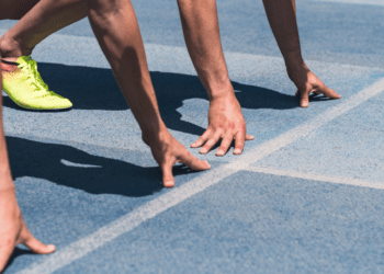 El Fenómeno de las Carreras de Espermatozoides Sacude el Mercado de Apuestas en Criptomonedas