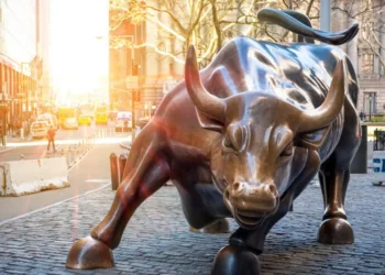 Exchanges de Criptomonedas como Coinbase podrían conseguir un nuevo refugio regulatorio muy pronto