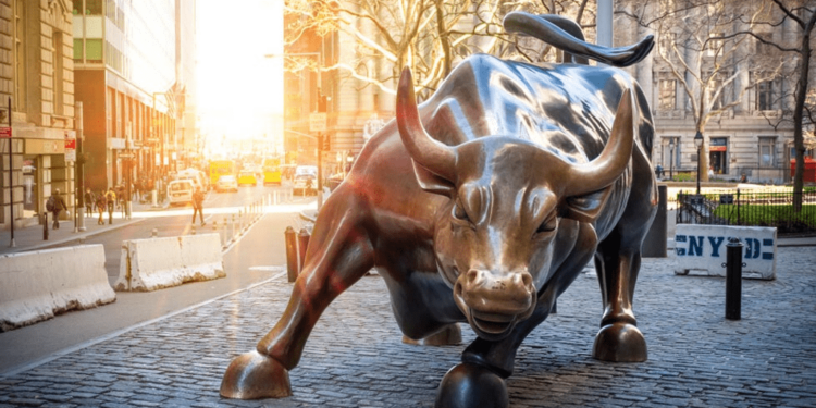 Exchanges de Criptomonedas como Coinbase podrían conseguir un nuevo refugio regulatorio muy pronto