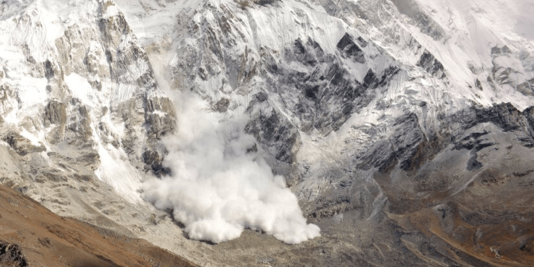 Nasdaq da un paso inesperado y solicita la aprobación de un ETF de Avalanche de VanEck